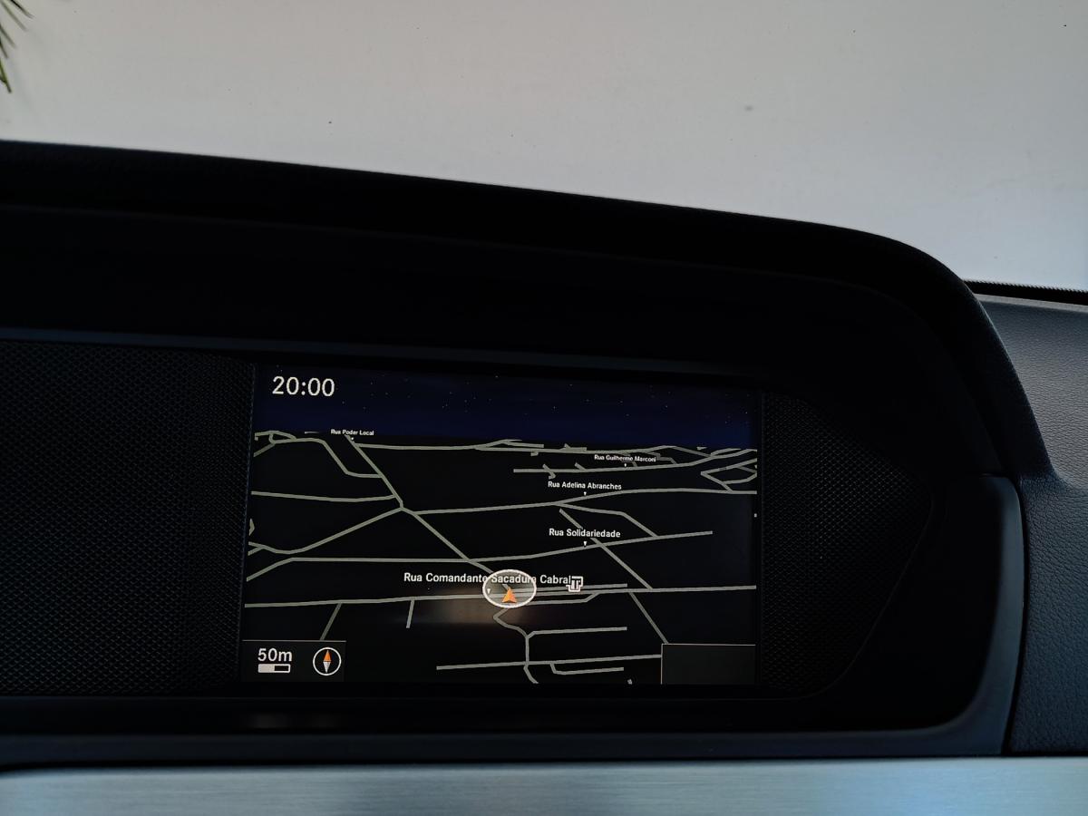 mercedes-benz-classe-c-2013-diesel-2143cc