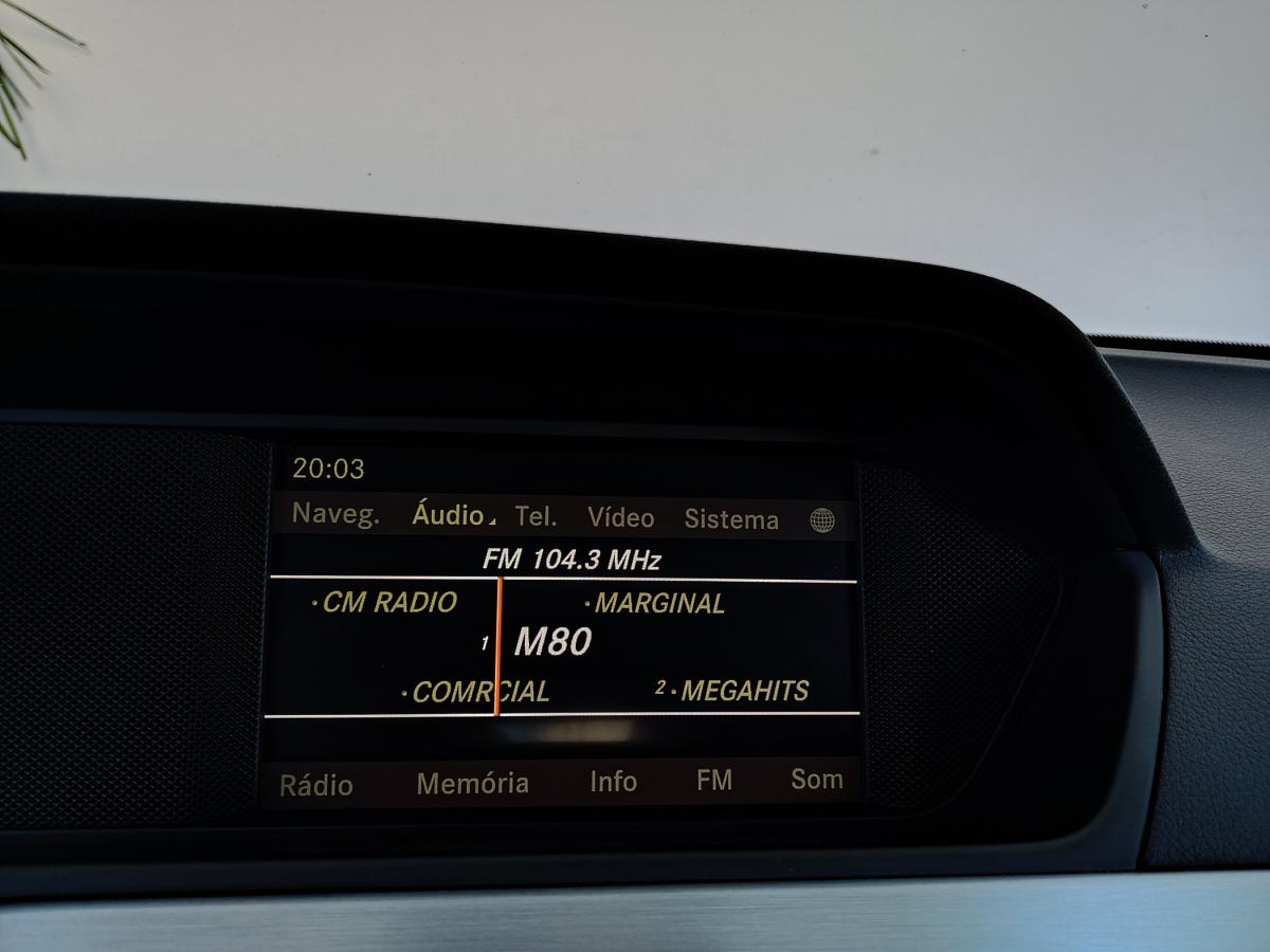 mercedes-benz-classe-c-2013-diesel-2143cc