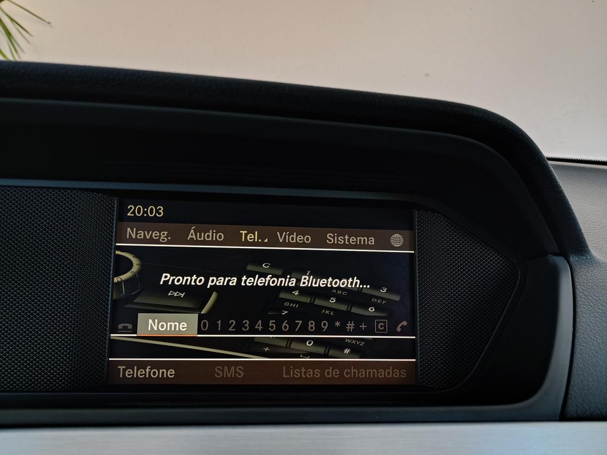 mercedes-benz-classe-c-2013-diesel-2143cc