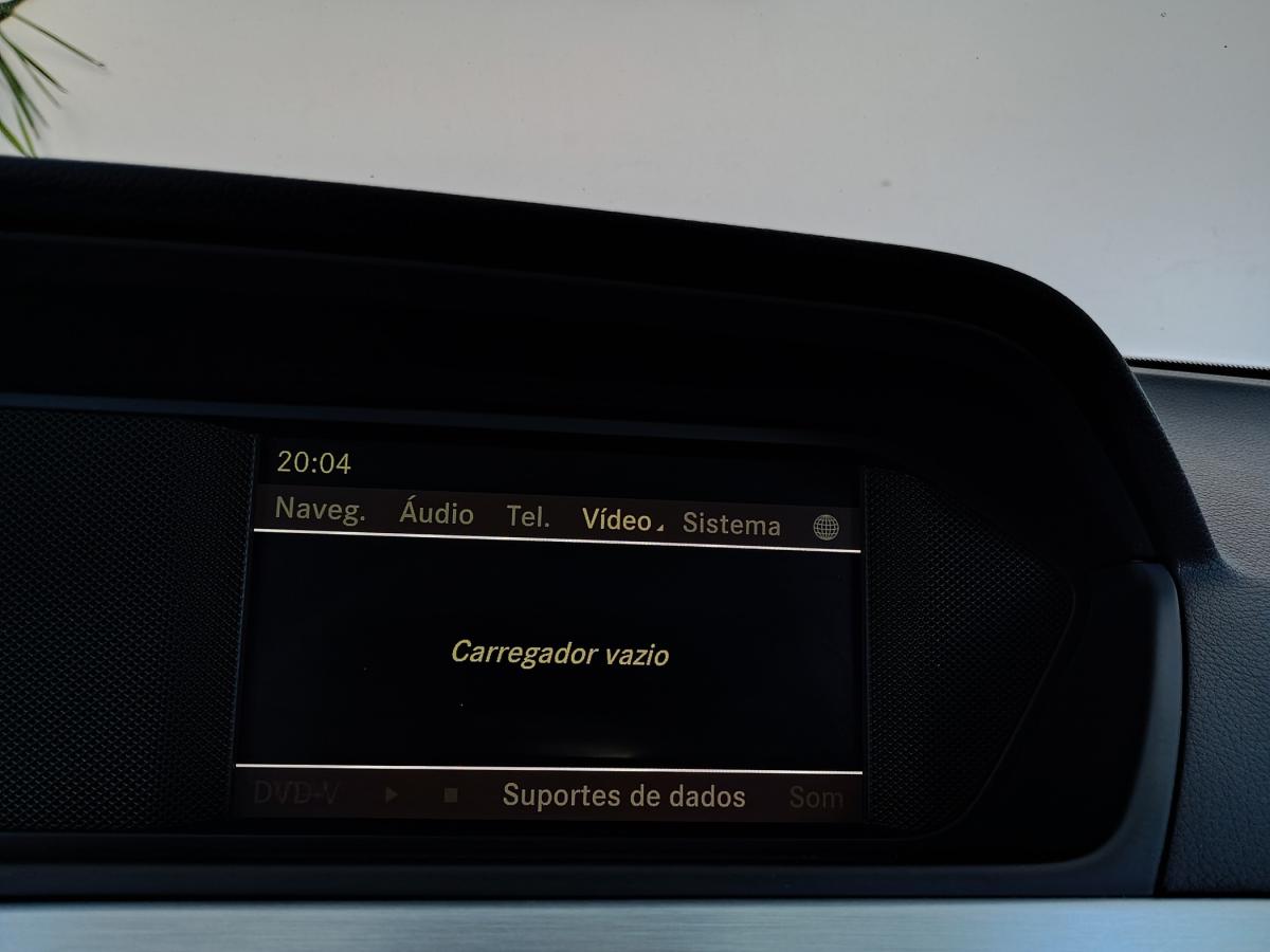 mercedes-benz-classe-c-2013-diesel-2143cc