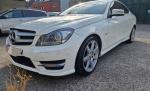 mercedes-benz-classe-c-2013-diesel-2143cc