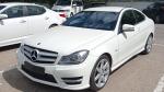 mercedes-benz-classe-c-2013-diesel-2143cc