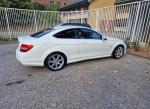 mercedes-benz-classe-c-2013-diesel-2143cc
