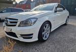 mercedes-benz-classe-c-2013-diesel-2143cc