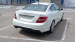 mercedes-benz-classe-c-2013-diesel-2143cc