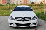 mercedes-benz-classe-c-2013-diesel-2143cc