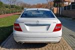 mercedes-benz-classe-c-2013-diesel-2143cc