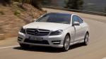 mercedes-benz-classe-c-2013-diesel-2143cc