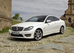 mercedes-benz-classe-c-2013-diesel-2143cc