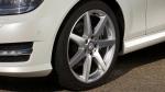 mercedes-benz-classe-c-2013-diesel-2143cc