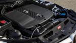 mercedes-benz-classe-c-2013-diesel-2143cc