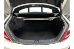 mercedes-benz-classe-c-2013-diesel-2143cc