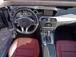 mercedes-benz-classe-c-2013-diesel-2143cc