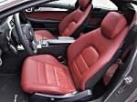 mercedes-benz-classe-c-2013-diesel-2143cc