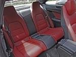mercedes-benz-classe-c-2013-diesel-2143cc