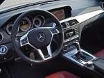 mercedes-benz-classe-c-2013-diesel-2143cc