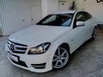 mercedes-benz-classe-c-2013-diesel-2143cc