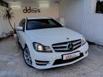 mercedes-benz-classe-c-2013-diesel-2143cc
