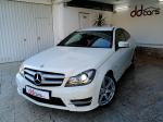 mercedes-benz-classe-c-2013-diesel-2143cc