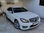 mercedes-benz-classe-c-2013-diesel-2143cc