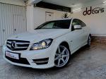 mercedes-benz-classe-c-2013-diesel-2143cc