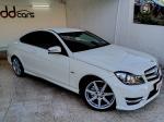 mercedes-benz-classe-c-2013-diesel-2143cc