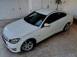mercedes-benz-classe-c-2013-diesel-2143cc