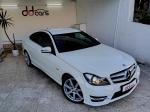 mercedes-benz-classe-c-2013-diesel-2143cc