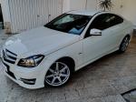 mercedes-benz-classe-c-2013-diesel-2143cc