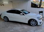 mercedes-benz-classe-c-2013-diesel-2143cc