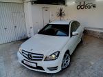 mercedes-benz-classe-c-2013-diesel-2143cc