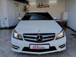 mercedes-benz-classe-c-2013-diesel-2143cc