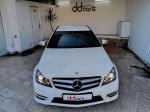 mercedes-benz-classe-c-2013-diesel-2143cc