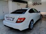 mercedes-benz-classe-c-2013-diesel-2143cc