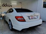 mercedes-benz-classe-c-2013-diesel-2143cc