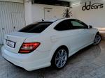 mercedes-benz-classe-c-2013-diesel-2143cc