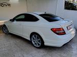 mercedes-benz-classe-c-2013-diesel-2143cc