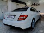 mercedes-benz-classe-c-2013-diesel-2143cc