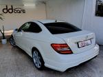 mercedes-benz-classe-c-2013-diesel-2143cc