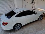mercedes-benz-classe-c-2013-diesel-2143cc