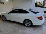 mercedes-benz-classe-c-2013-diesel-2143cc