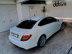 mercedes-benz-classe-c-2013-diesel-2143cc