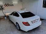 mercedes-benz-classe-c-2013-diesel-2143cc