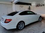 mercedes-benz-classe-c-2013-diesel-2143cc
