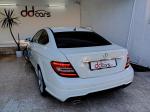 mercedes-benz-classe-c-2013-diesel-2143cc