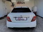 mercedes-benz-classe-c-2013-diesel-2143cc