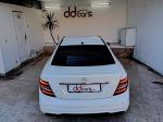 mercedes-benz-classe-c-2013-diesel-2143cc