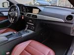 mercedes-benz-classe-c-2013-diesel-2143cc
