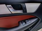 mercedes-benz-classe-c-2013-diesel-2143cc