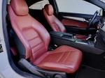 mercedes-benz-classe-c-2013-diesel-2143cc